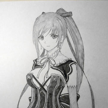 Shining Hearts