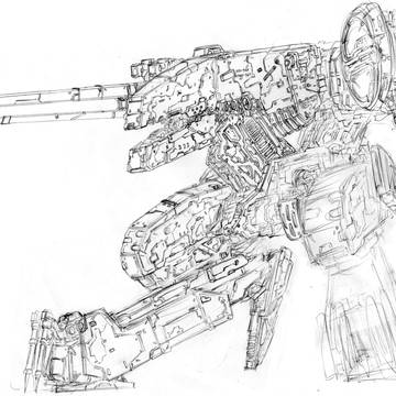 ＲＥＸ