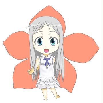 めんま