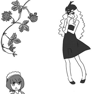 ひょうし