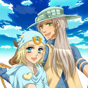 SBR