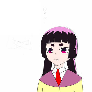 神木氏