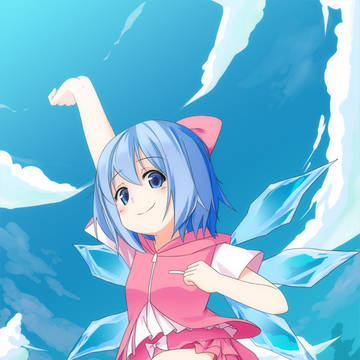 ⑨