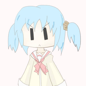 ！！