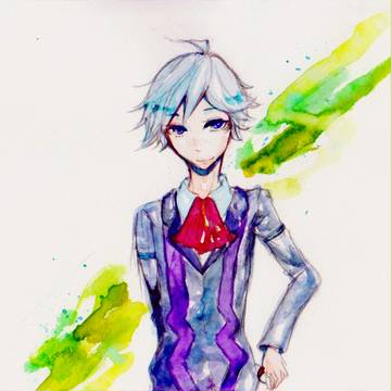 結局、