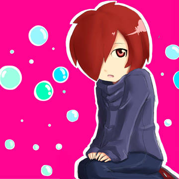 Child