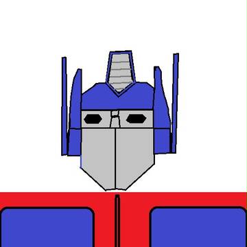 某変形ロボットアニメのあれ