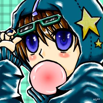 パーカー