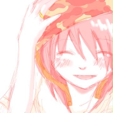 じえいたいさんへの