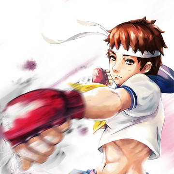 sakura