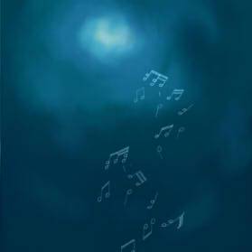 奏