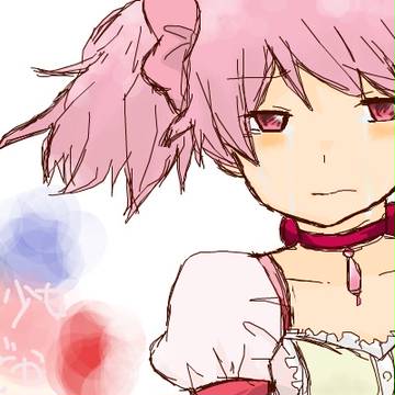 まどか
