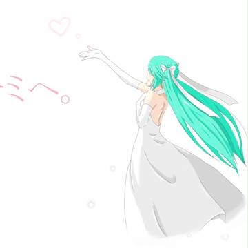 ミク