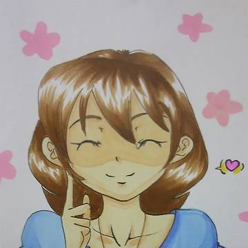 あら。私の誕生日は先月よ？