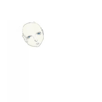 姉さーん