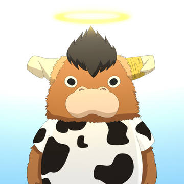 4　もっさ---------ん