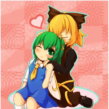 ヤマ大国りたーんず。