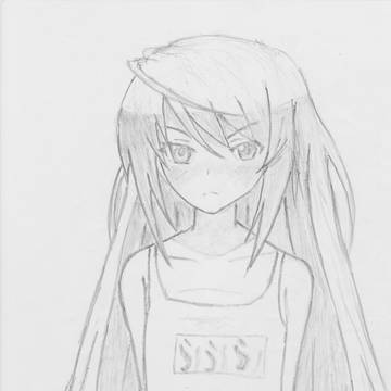ラウラ・ボーデヴィッヒ