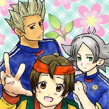 やっちゃったぜ…