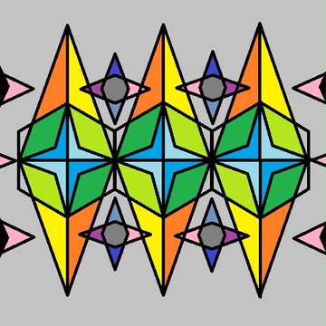 練習用6
