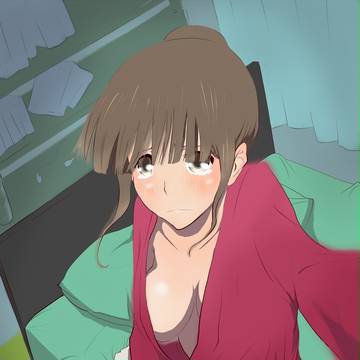 え? なに? いいの??