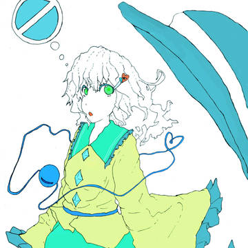 。。。