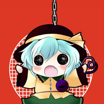 グリコすとらっぷ