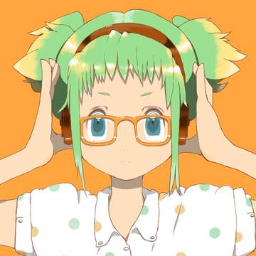 ボーマス１６★ＧＵＭＩ生コンピＣＤ裏ジャケ