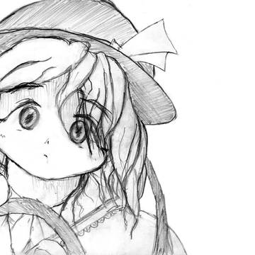 孤意思