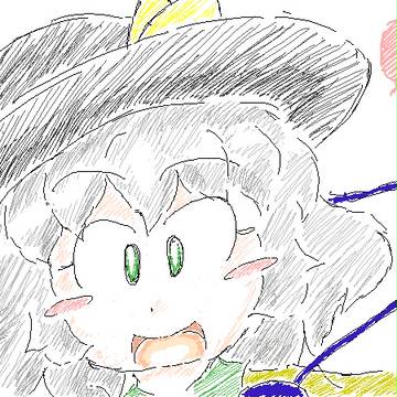 こいし