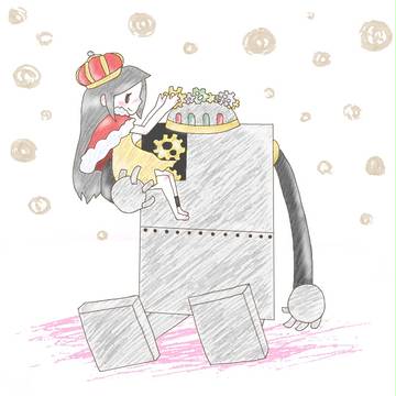 きみの信号。