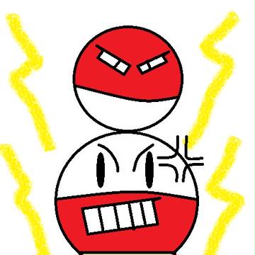 ダブルアイスクリーム？