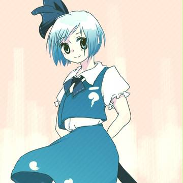 神霊廟のみょんが可愛すぎる件