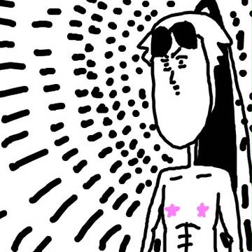 ・・・・・！！