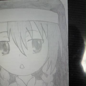 シスターアンジェレネ