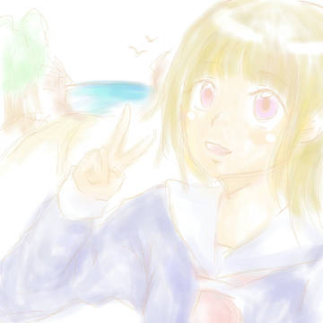 ふんわり ほんわか