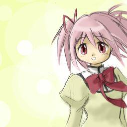 見終わったら無償に描きたくなった