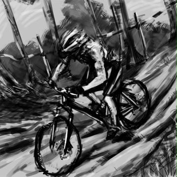 mtb