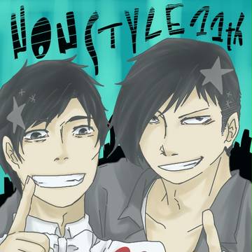11周年!