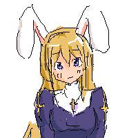 ぷりさん
