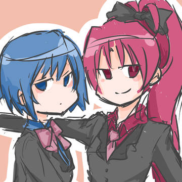 落書き