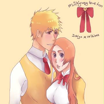 ichihime