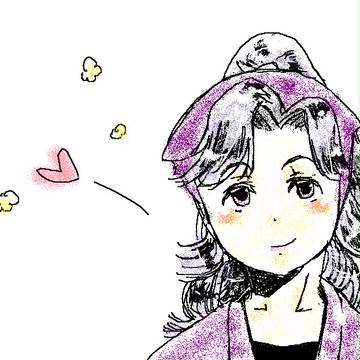 あやや
