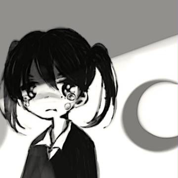 ローリン