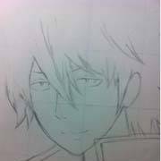 落書き