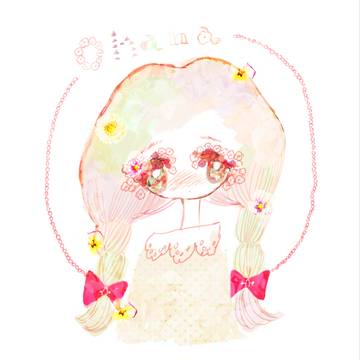 ○hana