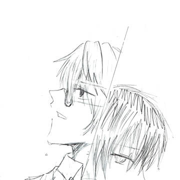 シズイザ？