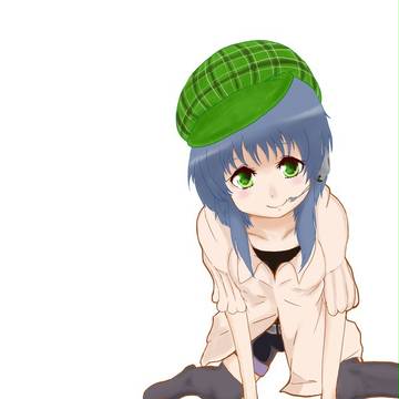 駄作