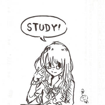 STUDY!!!!!