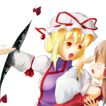 おそくなりましたが＞＜